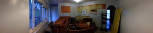 image_1