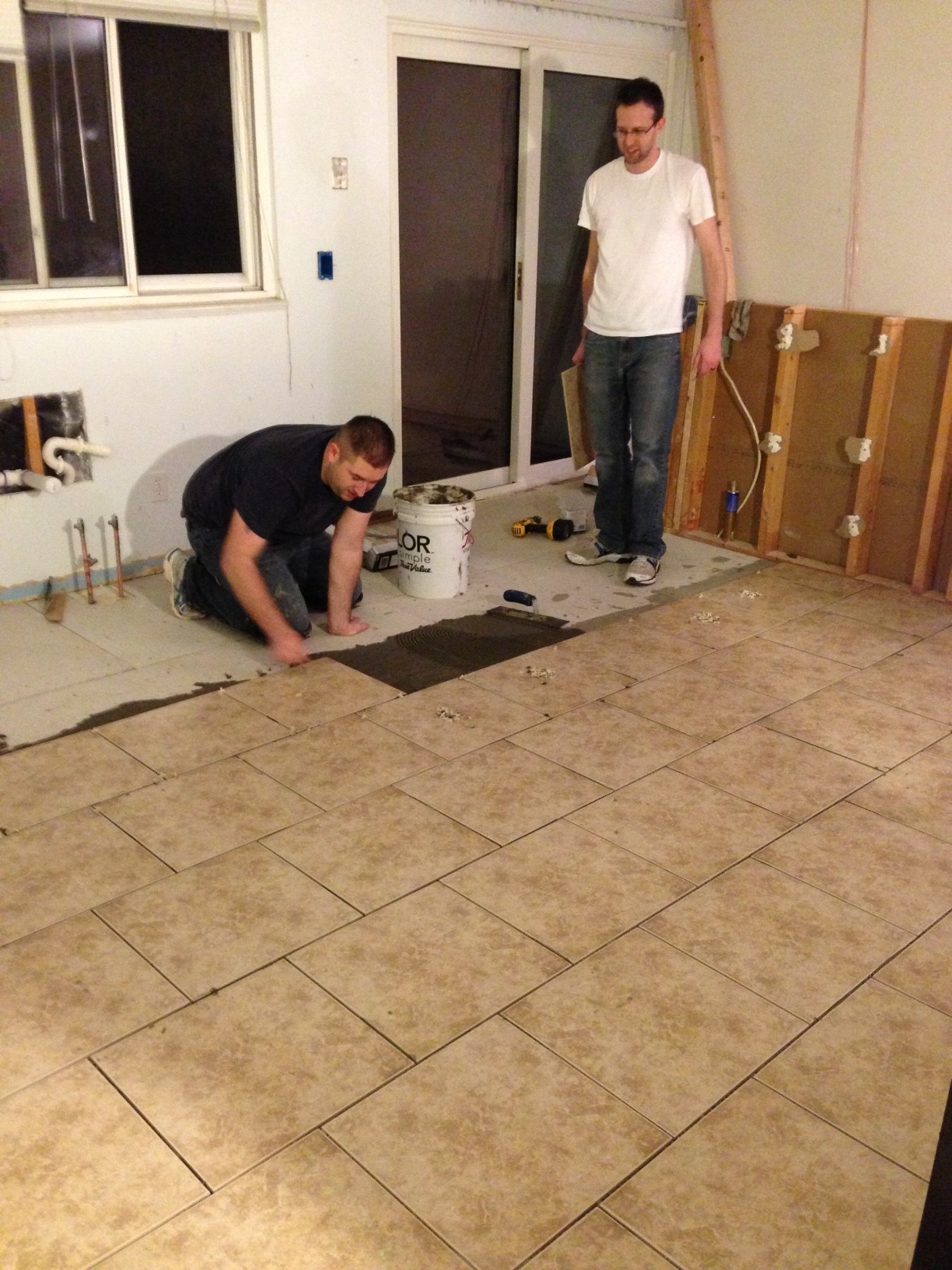 image_4